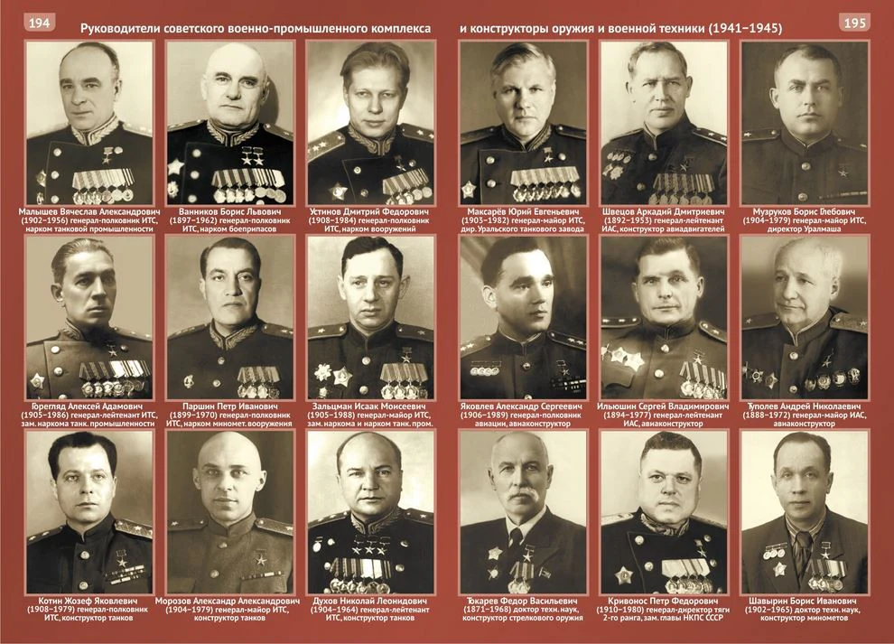 История России в картах, портретах и фотографиях с древнейших времен до конца XX века. Спицын Е.Ю. - Image 9