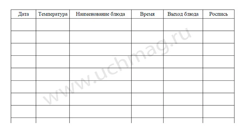 Журнал регистрации заявлений выпускников 11 классов на участие в государственной (итоговой) аттестации обучающихся, освоивших основные общеобразовательные программы среднего (полного) общего образования. (Формат А4, блок офсетная пл 65, обложка мелованная - Image 2