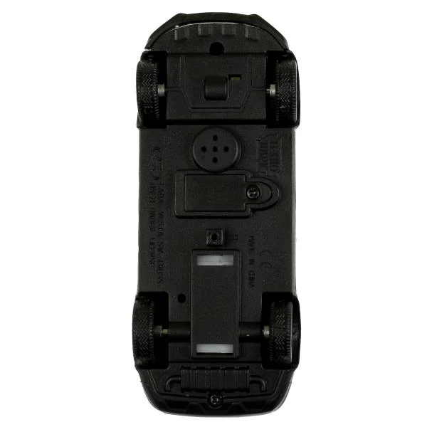 Игрушка пластик свет-звук автосервис 21 см,vestacross-12pol-wh , красн, кор. Технопарк в кор.2*30шт - Image 15