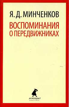 Выпечка с любовью! Это просто