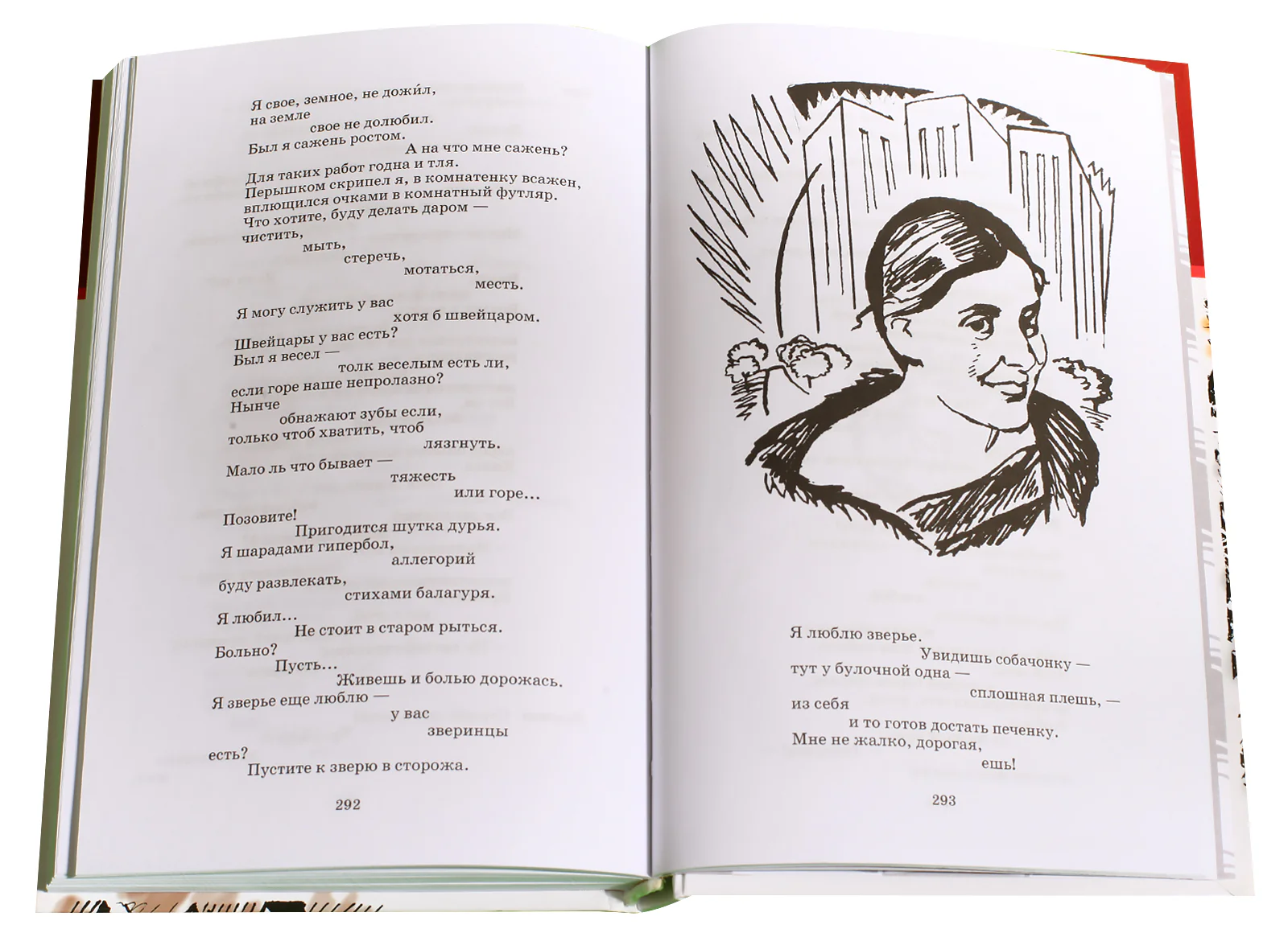 Стихотворения и поэмы - Image 8