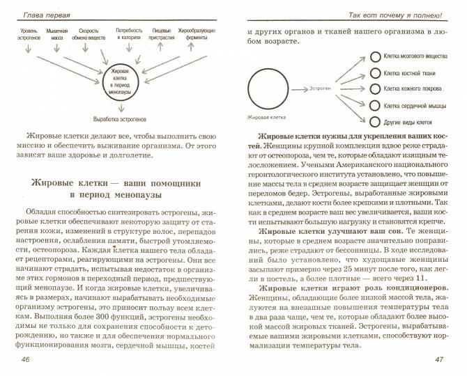 Контроль за весом 35+ - Image 4