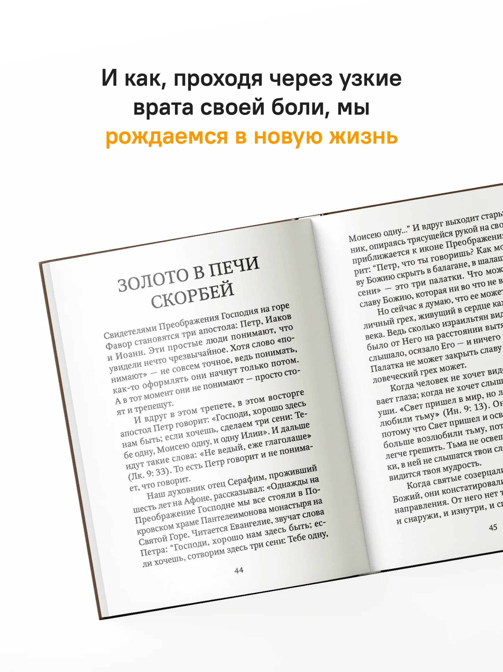 Печалерадование - Image 4