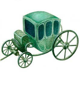 Мои игрушки: 1812 год. Детское домино - Image 4