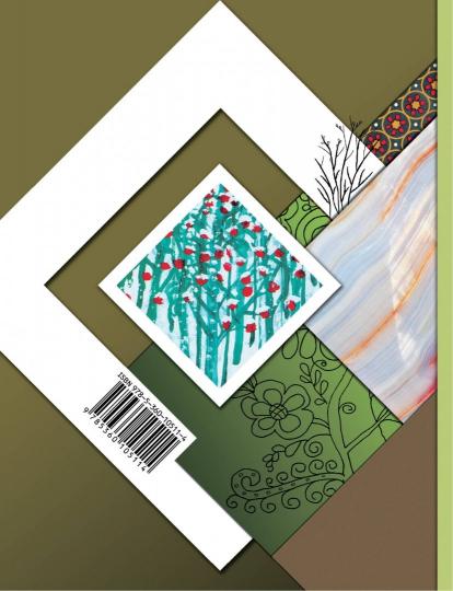 Савенкова 2 кл. Изобразительное искусство. (ФП 2019) Учебник. (Вентана-Граф) Приложение 2 - Image 2