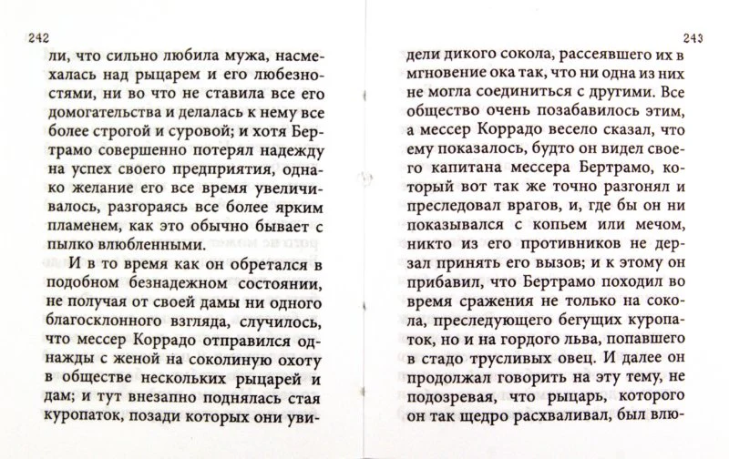 Тень ночи - Image 2
