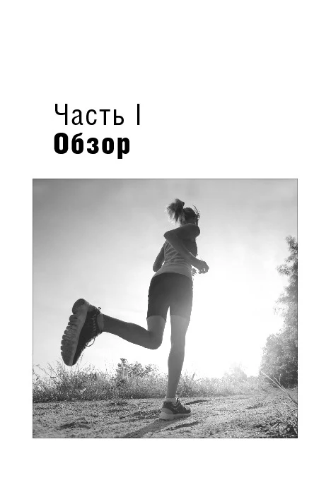 10 километров через 7 недель - Image 6