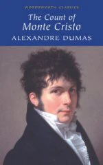 The Count of Monte Cristo